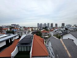 Sennett Estate (D13), Semi-Detached #503322231